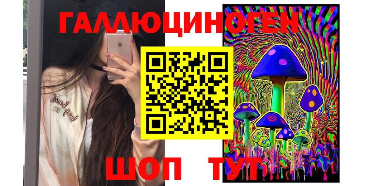 Галлюциногенные грибы мицелий  Галлюциногенные грибы прущие грибы  Вход с VPN  Саратов 